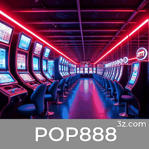 Sistema de Recompensas Progressivas, Maximize Seus Ganhos com POP888