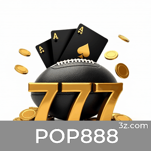 POP888 Login: Descubra a Gestão Fácil e Privilegios