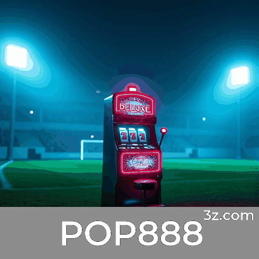 Viva Emoções Autênticas no Casino POP888: Ambiente Envolvente