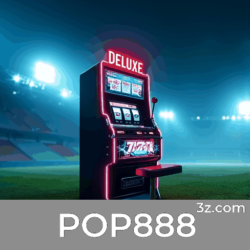 Desbloqueie Experiências Exclusivas com POP888