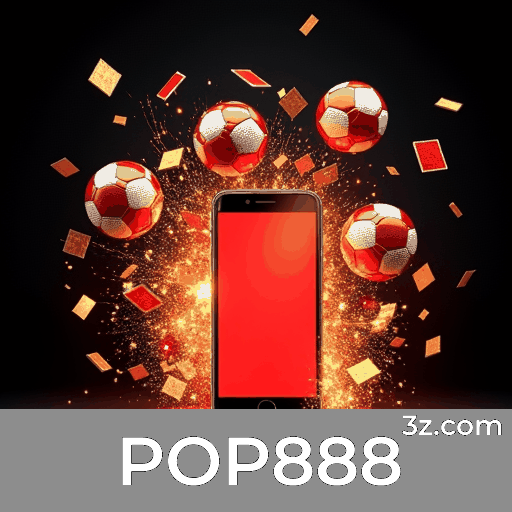 POP888: Segurança e Serviços Profissionais em um Só Lugar