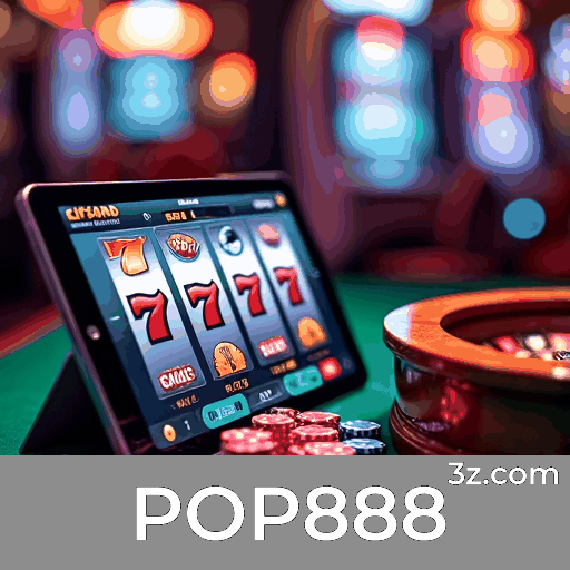 POP888 bonus: Decifrando a psicologia do design de recompensas