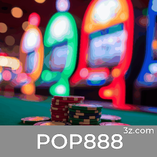 POP888: Segurança e Serviços Profissionais em um Só Lugar