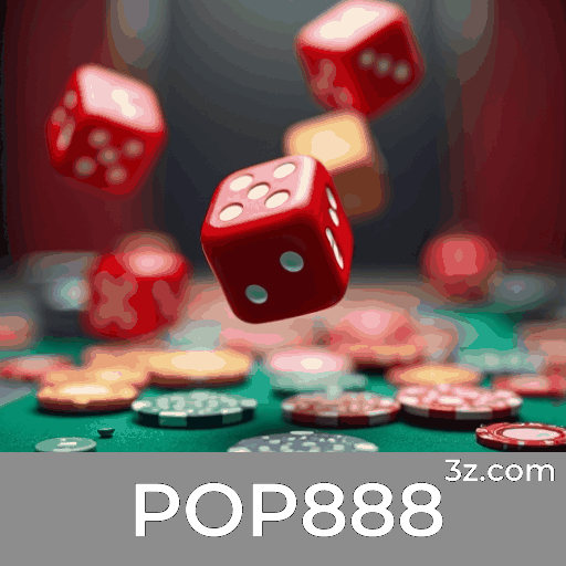 POP888 App: Experiência Social em Apostas com Comunidade Ativa