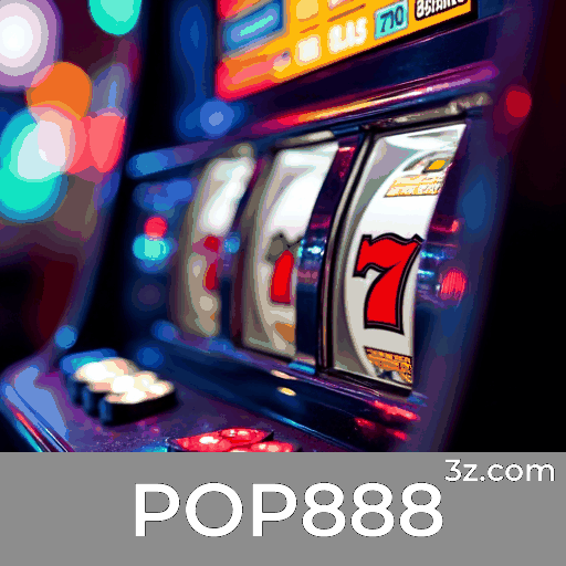 POP888.com - Apostas Online, Cassino Ao Vivo e Mais - POP888
