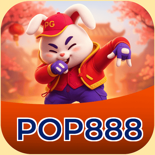 POP888