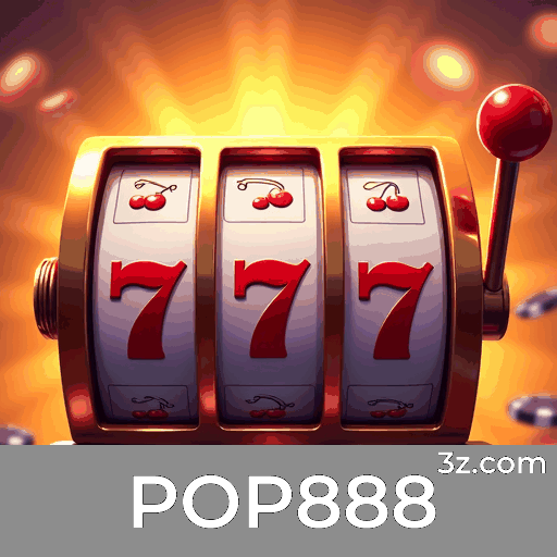 Sistema de Recompensas Progressivas, Maximize Seus Ganhos com POP888