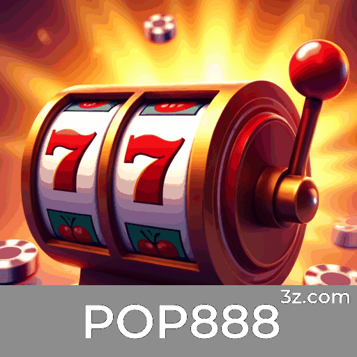 Promoções POP888: Valor Multiplicado com Recompensas Exclusivas e Dados Avançados