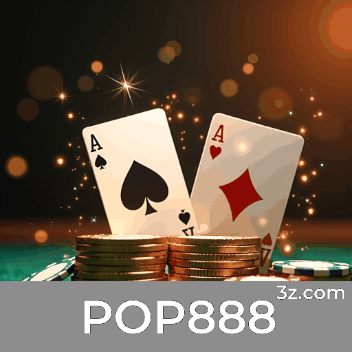 Viva Emoções Autênticas no Casino POP888: Ambiente Envolvente