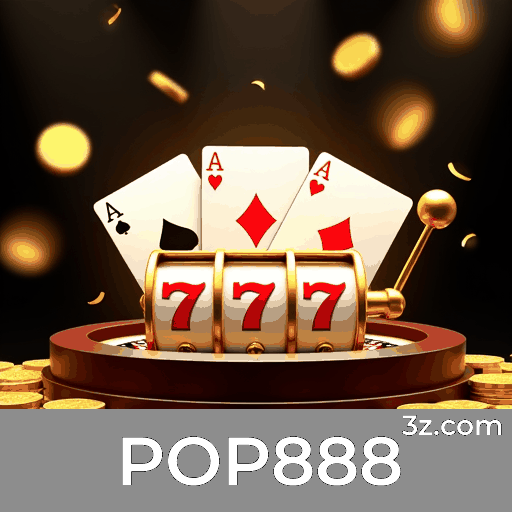 Conecte-se, Compita e Conquiste no Crash da POP888