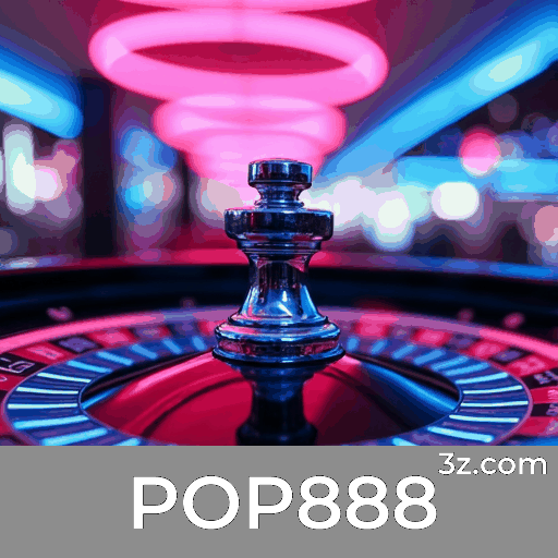 Desbloqueie Experiências Exclusivas com POP888