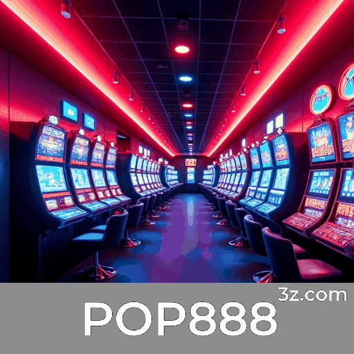 POP888 bônus: Psicologia da decisão e mecanismos de recompensa
