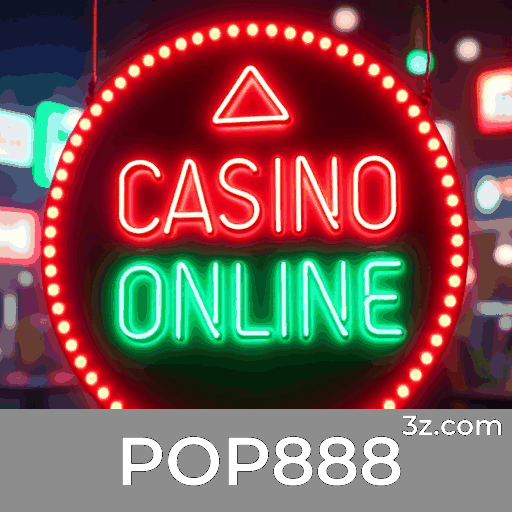 POP888 Comunidade: Interação Global para Jogadores