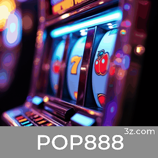 POP888 - Crash: Competição e Interação Comunitária de Elite