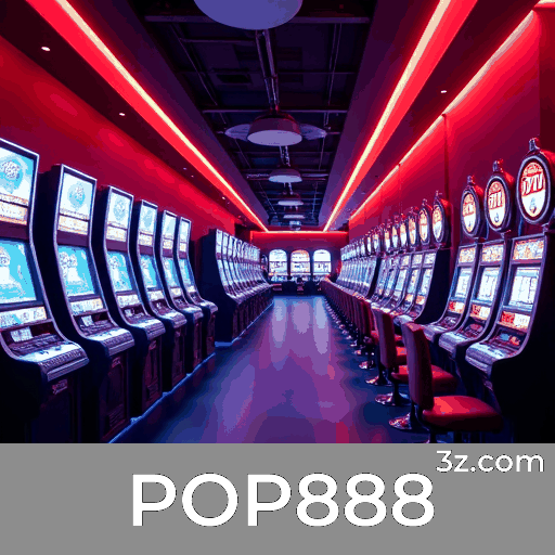 Conecte-se, Compita e Conquiste no Crash da POP888