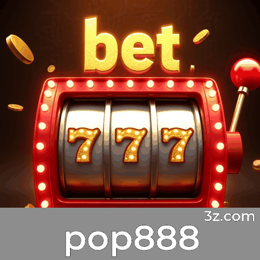 Acesse o pop888 com Segurança e Aproveite Privilegios Exclusivos