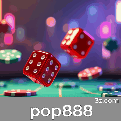 Experiência de Casino Elite no pop888: Dealers Reais e Jogos Premium