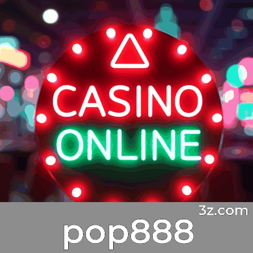 Pop888: Pioneiro em Experiências de Entretenimento Disruptivas e Convergência Tecnológica