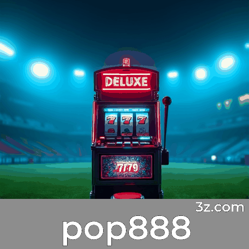 Promoções Pop888: Estratégias para Valor Máximo