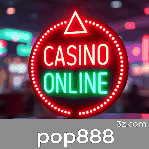 Experiência de Casino Elite no pop888: Dealers Reais e Jogos Premium