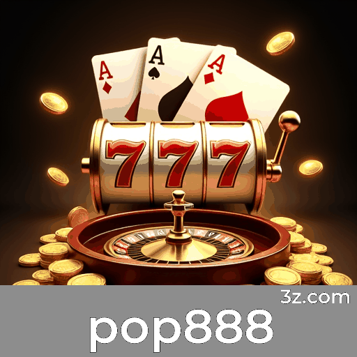 Acesse o pop888 com Segurança e Aproveite Privilegios Exclusivos