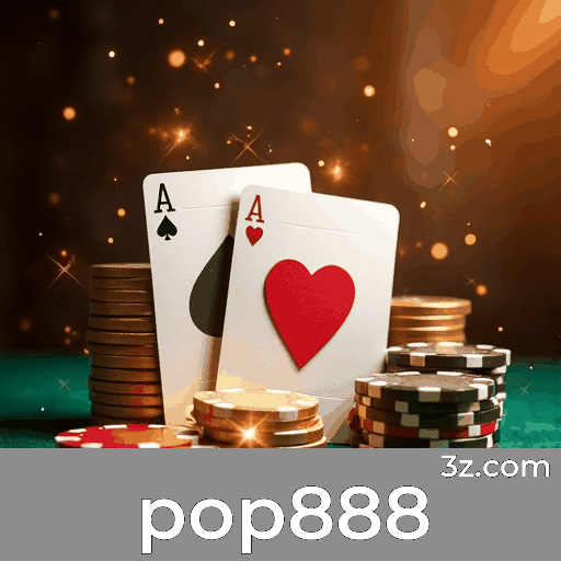 pop888 Verde: Sustentabilidade e Responsabilidade Social