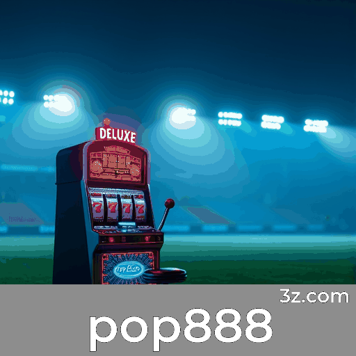 Pop888: Estratégias de apostas e análise de eventos esportivos