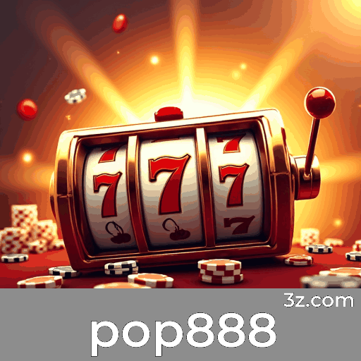 Promoções Pop888: Estratégias para Valor Máximo