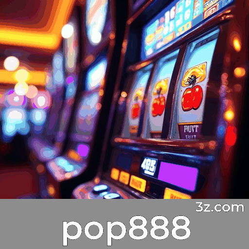 Experiência de Casino Elite no pop888: Dealers Reais e Jogos Premium