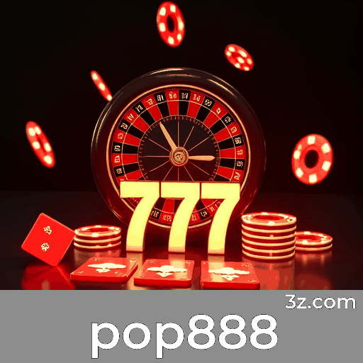 Acesse o pop888 com Segurança e Aproveite Privilegios Exclusivos