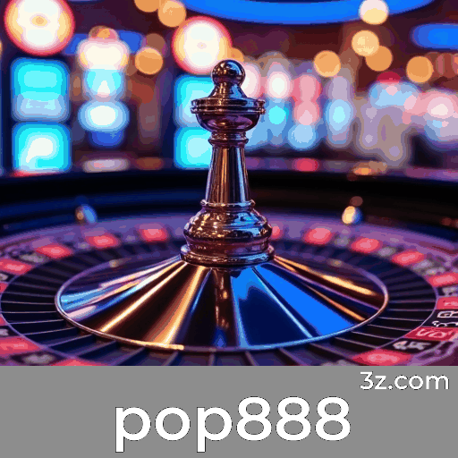 Pop888: Estratégias de apostas e análise de eventos esportivos