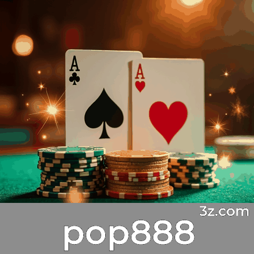 Experimente o Crash Instantâneo e Lucre no pop888