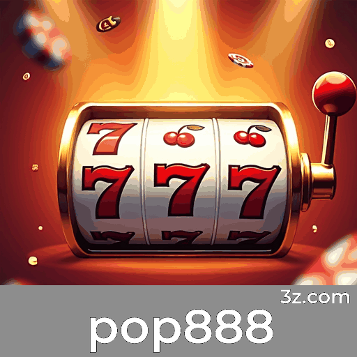 Promoções Pop888: Estratégias para Valor Máximo