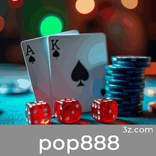 pop888 Verde: Sustentabilidade e Responsabilidade Social